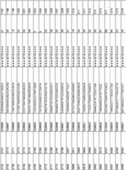 Figure imgf000117_0001