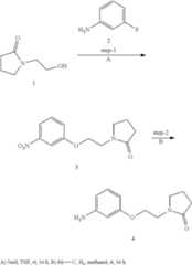 Figure US09296737-20160329-C01190