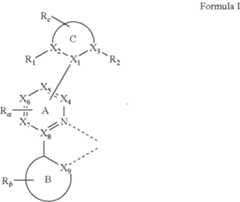 Figure US10186672-20190122-C00015