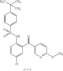 Figure US06939885-20050906-C00153