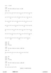 Figure 12_A0101_SEQ_0383