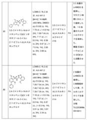 Figure 2024133637000122