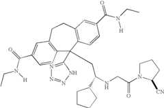 Figure US07553861-20090630-C01739