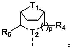 Figure PCTCN2022074782-appb-000011