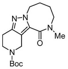 Figure BDA0001979965430001371