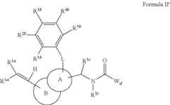 Figure US10253047-20190409-C00993