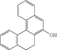 Figure US08147726-20120403-C00080