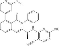 Figure US09546180-20170117-C00731