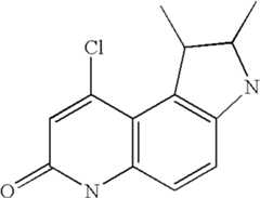 Figure US08193357-20120605-C00055