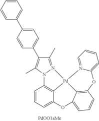 Figure US10020455-20180710-C00688