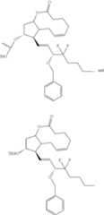 Figure US10100028-20181016-C00017