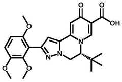 Figure BDA0003141290410001672