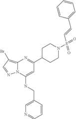 Figure US08580782-20131112-C03681