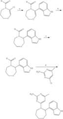 Figure US10815225-20201027-C00977