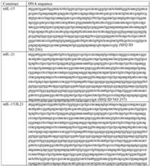 Figure imgf000797_0001