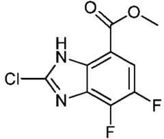 Figure imgf000211_0003