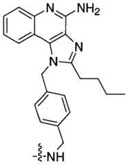 Figure imgf000032_0003