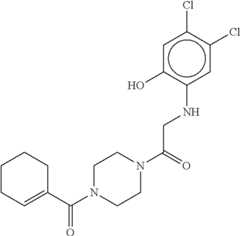 Figure US09227978-20160105-C00119