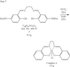 Figure US08933118-20150113-C00008