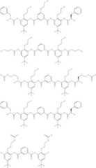 Figure US10206894-20190219-C00038