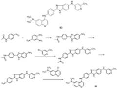 Figure imgf000277_0001