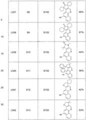 Figure imgf000071_0001