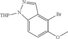 Figure US10647715-20200512-C00130