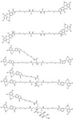 Figure PCTCN2021139314-appb-000052