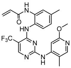 Figure imgf000105_0001