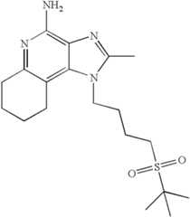 Figure US06667312-20031223-C00065