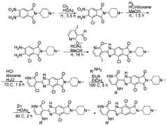 Figure imgf000247_0003