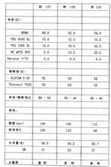 Figure 941043126_IMG39