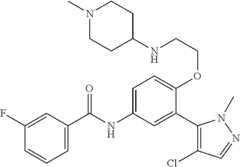 Figure US08148418-20120403-C00079