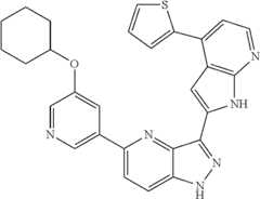 Figure US10206909-20190219-C00709
