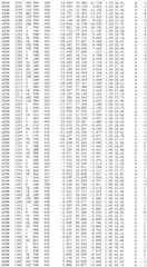 Figure BDA0002785795260004621