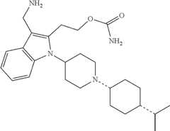 Figure USRE049825-20240206-C00234