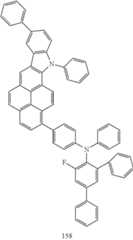 Figure US08431251-20130430-C00141