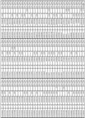 Figure imgf000344_0001