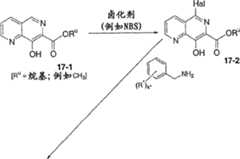 Figure A0181729700631