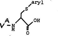 Figure A9910516400681