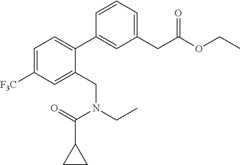 Figure US08362044-20130129-C00374