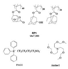 Figure 2023166976000080