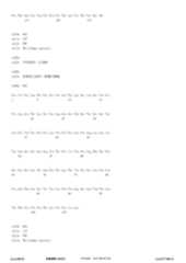 Figure 12_A0101_SEQ_0758