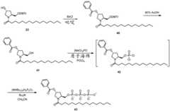 Figure BDA0003746740800001621