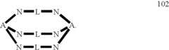 Figure US08268381-20120918-C00025