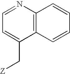 Figure US07884080-20110208-C00190