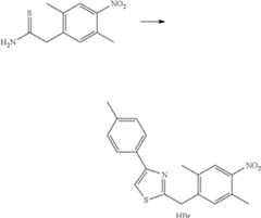 Figure US09045466-20150602-C00013