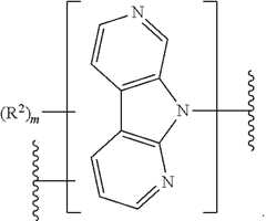 Figure US11485750-20221101-C00345