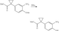 Figure US08912199-20141216-C00415