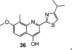 Figure FSA00000676350800021